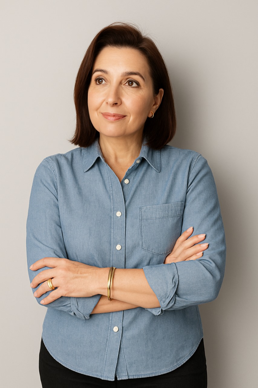 ReGeneration HR Network Meetup