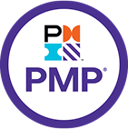 PMP_project_management_professional_certification_badge