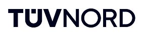 TUEV-NORD_Logo