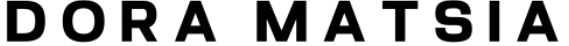 image_22-removebg-preview