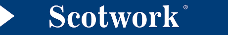 Scotwork Logo