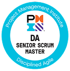 PMI LOGO